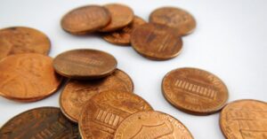 free coin identifier app